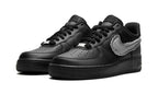 Nike Air Force 1 Low "KAWS x Sky High Farms - Black"