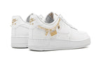 Nike Air Force 1 Low LX White Pendant