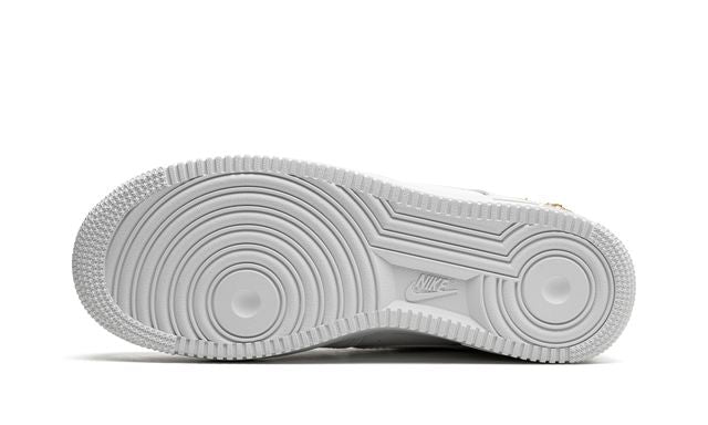 Nike Air Force 1 Low LX White Pendant