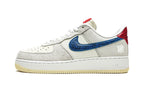 Nike Air Force 1 Low SP Undefeated 5 On It Dunk vs. AF1