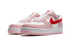 Nike Air Force 1 Low Valentine’s Day Love Letter