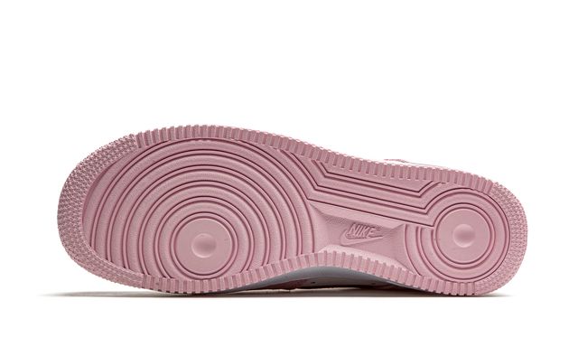 Nike Air Force 1 Low Valentine’s Day Love Letter