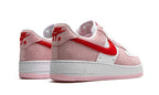 Nike Air Force 1 Low Valentine’s Day Love Letter