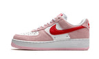 Nike Air Force 1 Low Valentine’s Day Love Letter