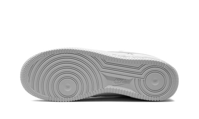 Nike Air Force 1 Low X Drake Nocta