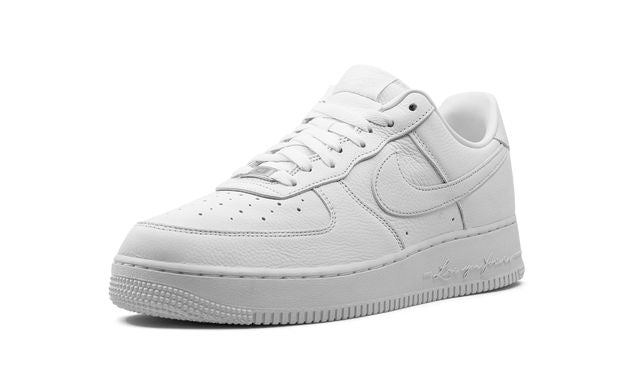 Nike Air Force 1 Low X Drake Nocta