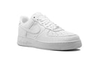 Nike Air Force 1 Low X Drake Nocta