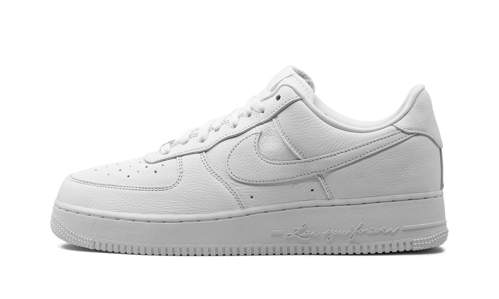 Nike Air Force 1 Low X Drake Nocta