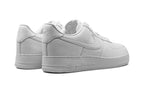 Nike Air Force 1 Low X Drake Nocta