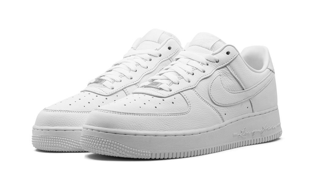 Nike Air Force 1 Low X Drake Nocta
