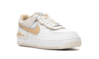 Nike Air Force 1 Shadow Sail Fossil Light Bone