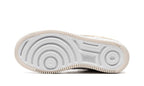 Nike Air Force 1 Shadow Sail Fossil Light Bone
