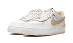 Nike Air Force 1 Shadow Sail Fossil Light Bone