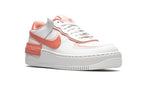 Nike Air Force 1 Shadow White Coral Pink
