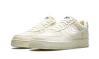 Nike Air Force 1 Stussy Fossil