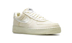 Nike Air Force 1 Stussy Fossil
