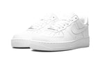 Nike Air Force 1 White