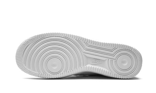 Nike Air Force 1 White