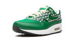 Nike Air Max 1 Limeade