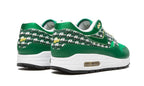 Nike Air Max 1 Limeade