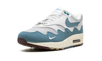 Nike Air Max 1 Patta Waves Noise Aqua