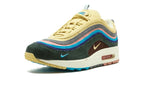 Nike Air Max 1/97 Sean Wotherspoon
