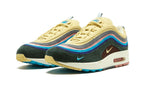 Nike Air Max 1/97 Sean Wotherspoon