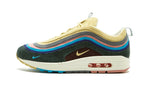 Nike Air Max 1/97 Sean Wotherspoon