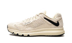 Nike Air Max 2013 Stussy Fossil