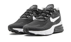 Nike Air Max 270 React Black