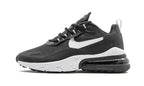 Nike Air Max 270 React Black
