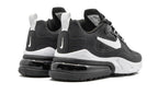 Nike Air Max 270 React Black
