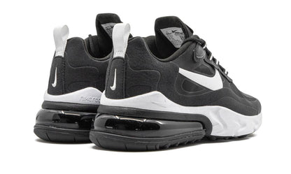 Nike Air Max 270 React Black