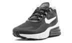 Nike Air Max 270 React Black