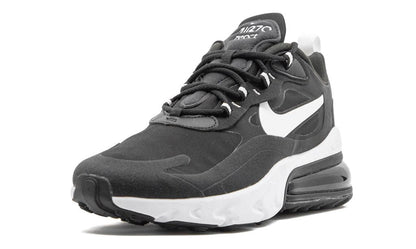 Nike Air Max 270 React Black