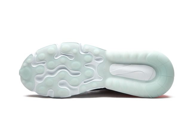 Nike Air Max 270 React USA