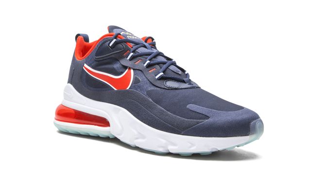 Nike Air Max 270 React USA