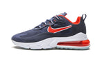 Nike Air Max 270 React USA