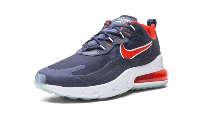 Nike Air Max 270 React USA
