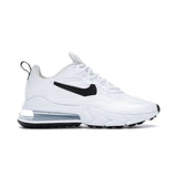 Nike Air Max 270 React White