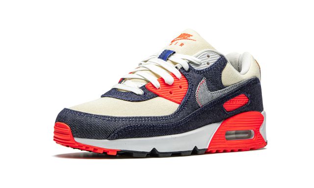 Nike Air Max 90 Dhm Denham
