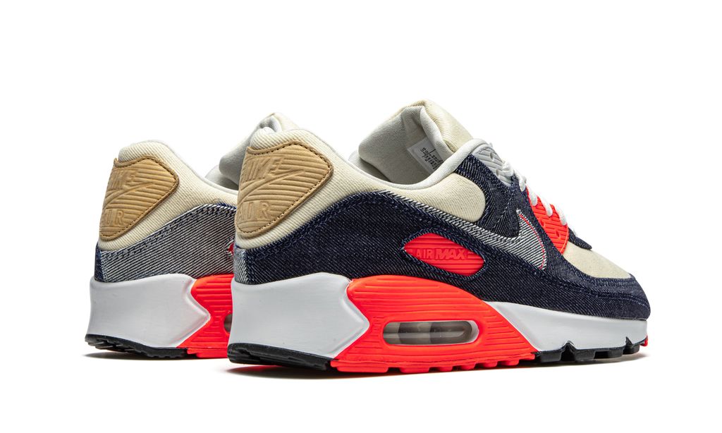 Nike Air Max 90 Dhm Denham
