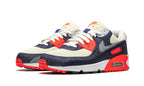 Nike Air Max 90 Dhm Denham