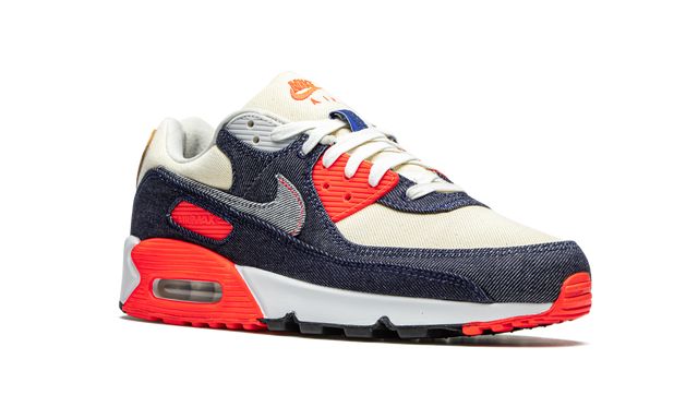 Nike Air Max 90 Dhm Denham