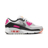 Nike Air Max 90 Dunkin' Donuts