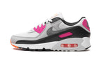 Nike Air Max 90 Dunkin' Donuts