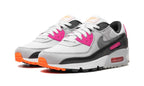 Nike Air Max 90 Dunkin' Donuts