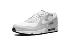 Nike Air Max 90 Gore-Tex