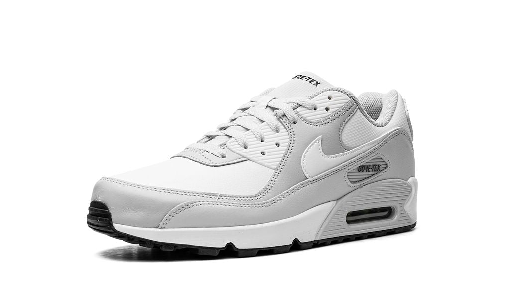 Nike Air Max 90 Gore-Tex