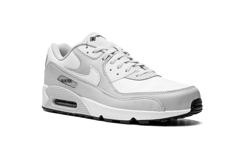 Nike Air Max 90 Gore-Tex